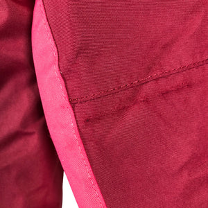 Unisex Reimatec - Toppatakki, koko 134 - 140 -  (3)