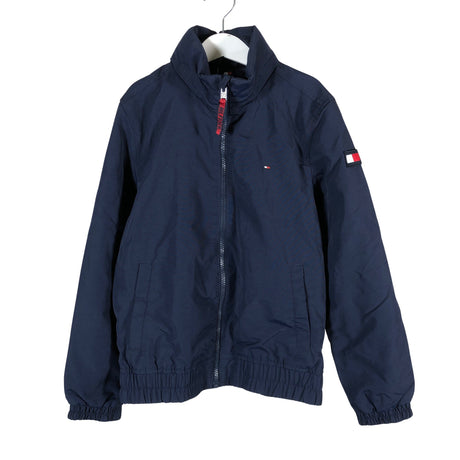 Unisex Tommy Hilfiger - Ulkoilutakki, koko 134 - 140 -  ()