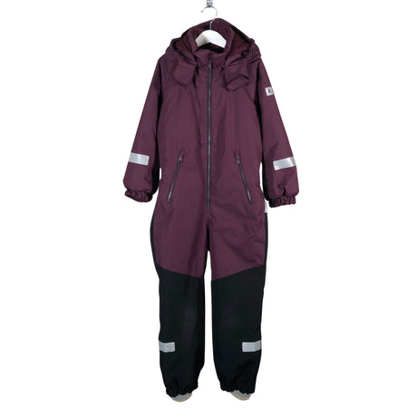 Unisex Reimatec - Toppahaalari, koko 116 - 122 -  ()