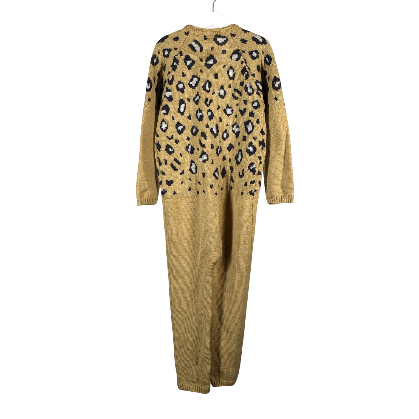 Unisex Name It - Villahaalari, koko 116 - 122 -  (2)