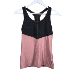 Unisex Casall - Urheilutoppi, koko 36 -  (1)