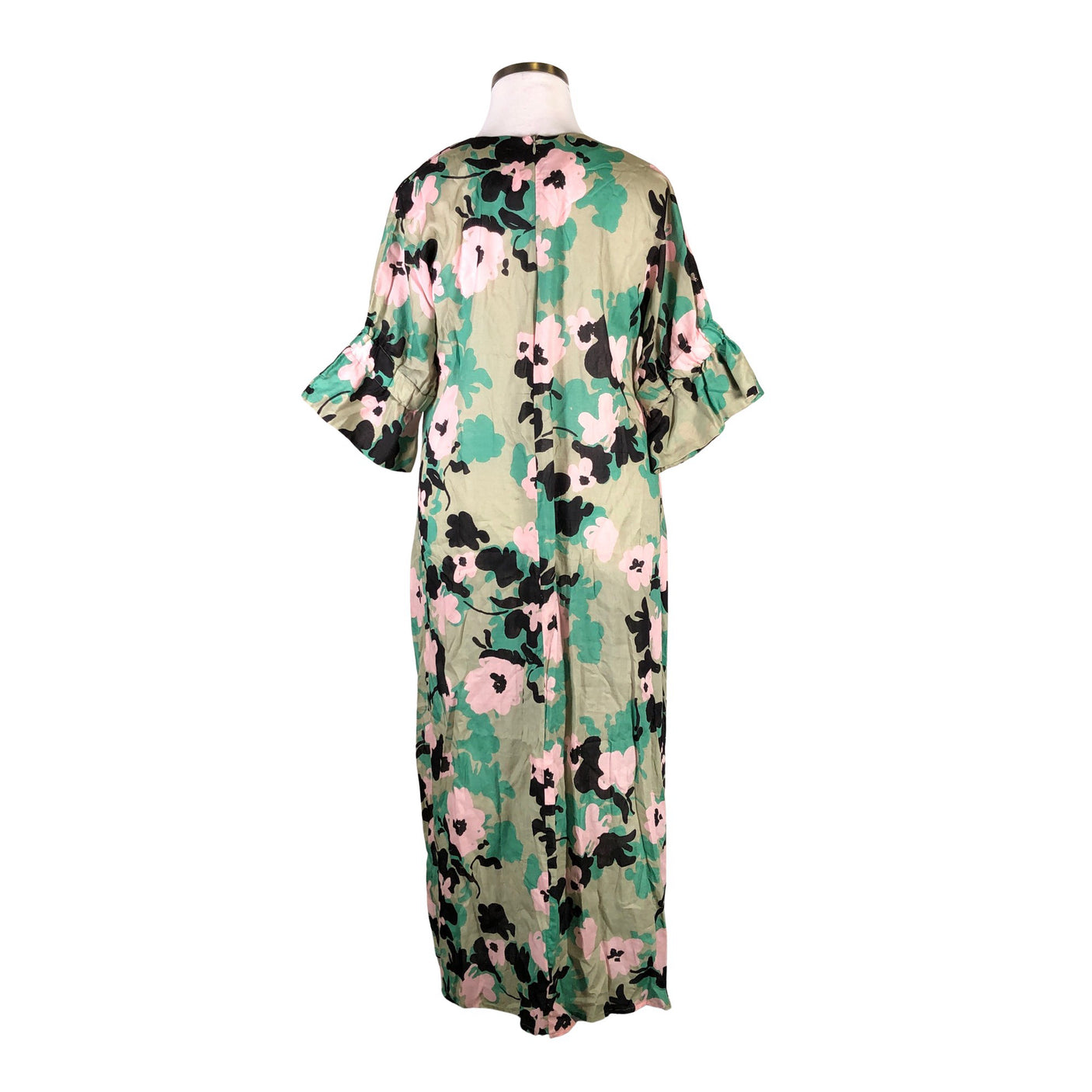 Unisex Marimekko - Maksimekko, koko 42 -  (2)