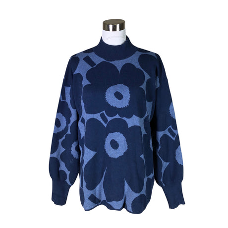 Unisex Marimekko - Neulepaita, koko 40 -  ()