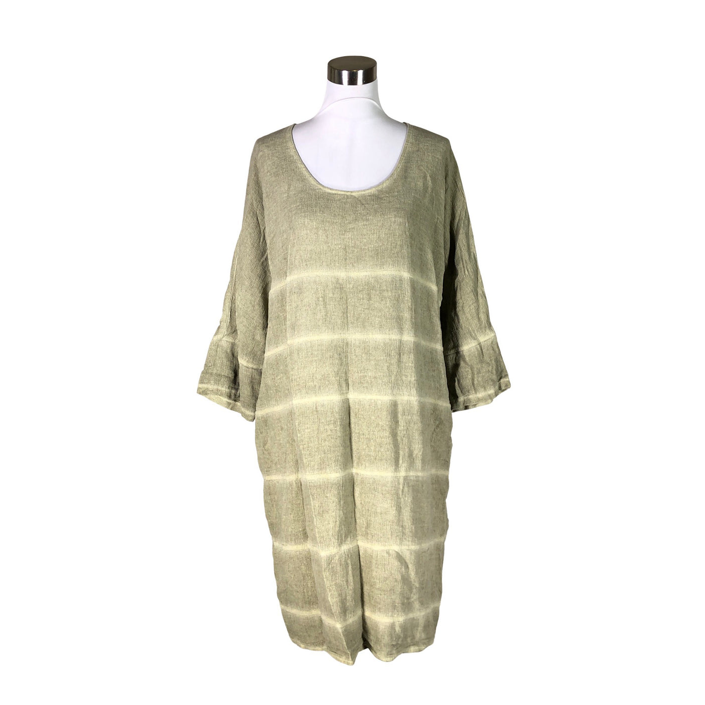 Unisex Bohemiana - Kangasmekko, koko 36 -  (1)