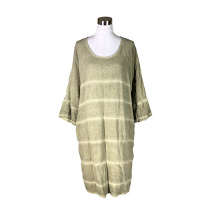 Unisex Bohemiana - Kangasmekko, koko 36 -  (1)