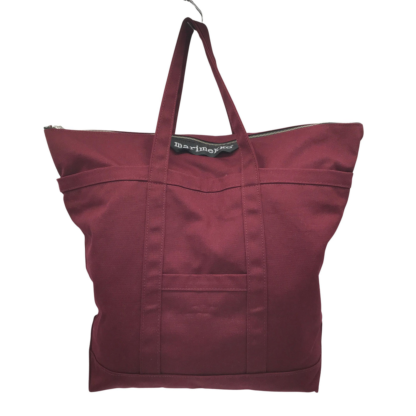 Unisex Marimekko - Matkakassi, koko Maxi -  (1)