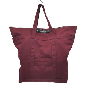 Unisex Marimekko - Matkakassi, koko Maxi -  (1)