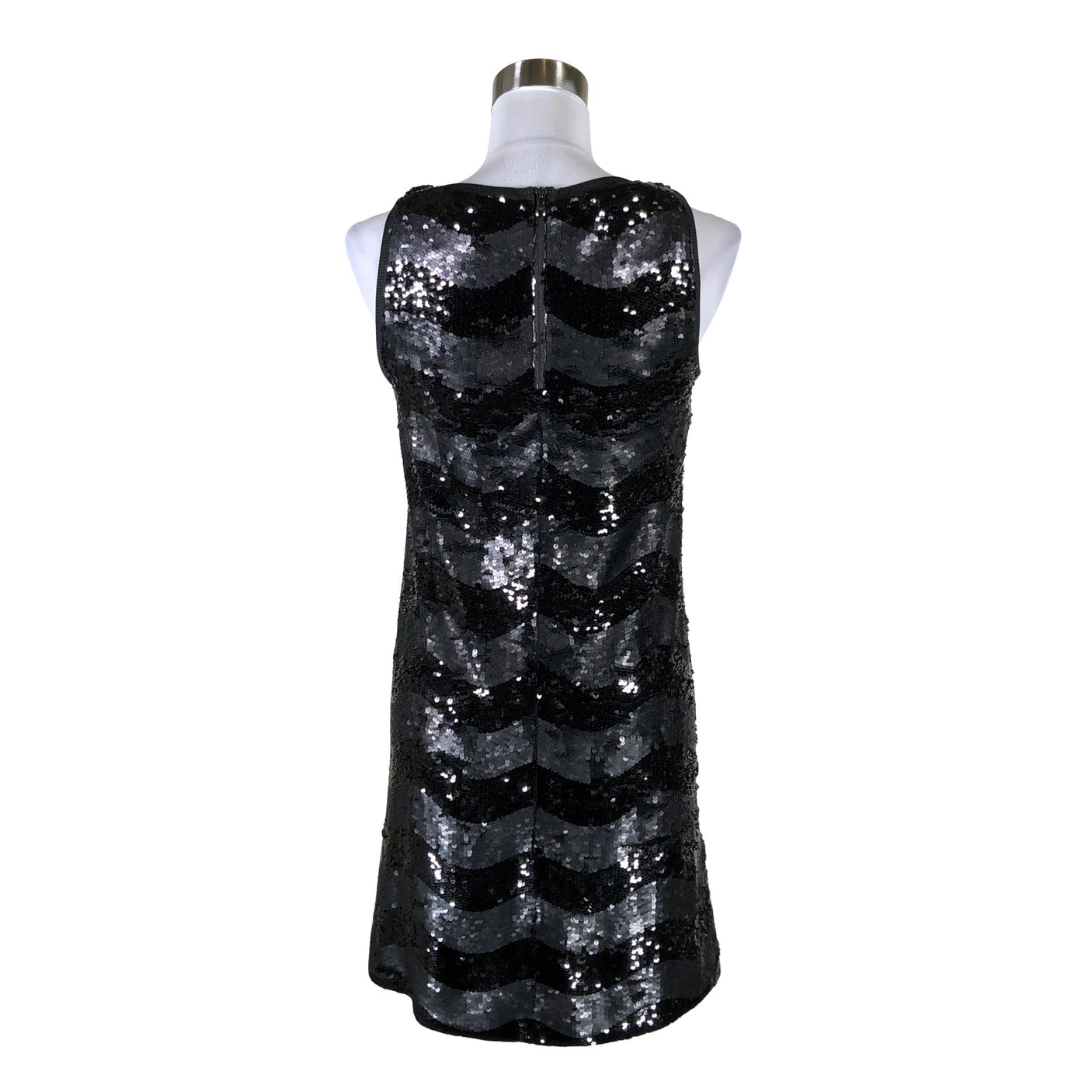 Unisex Emporio Armani - Juhlamekko, koko 40 -  (2)