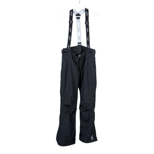 Unisex Five seasons - Toppahousut, koko L -  (1)