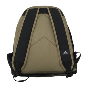 Unisex Adidas - Reppu, koko Maxi -  (2)