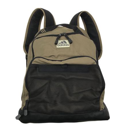 Unisex Adidas - Reppu, koko Maxi -  ()