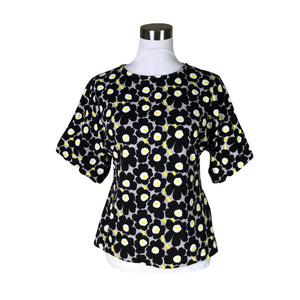 Unisex Marimekko - T-paita, koko 38 -  (1)