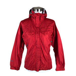 Unisex Marmot - Kuoritakki, koko 34 -  (1)