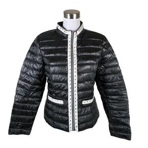 Unisex Beaumont - Kevytuntuvatakki, koko 40 -  (1)