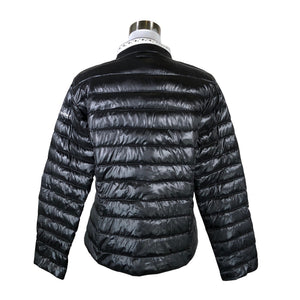 Unisex Beaumont - Kevytuntuvatakki, koko 40 -  (2)