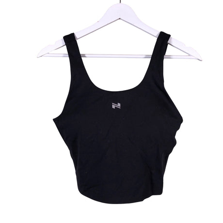 Unisex Gymnation - Urheilutoppi, koko 38 -  ()