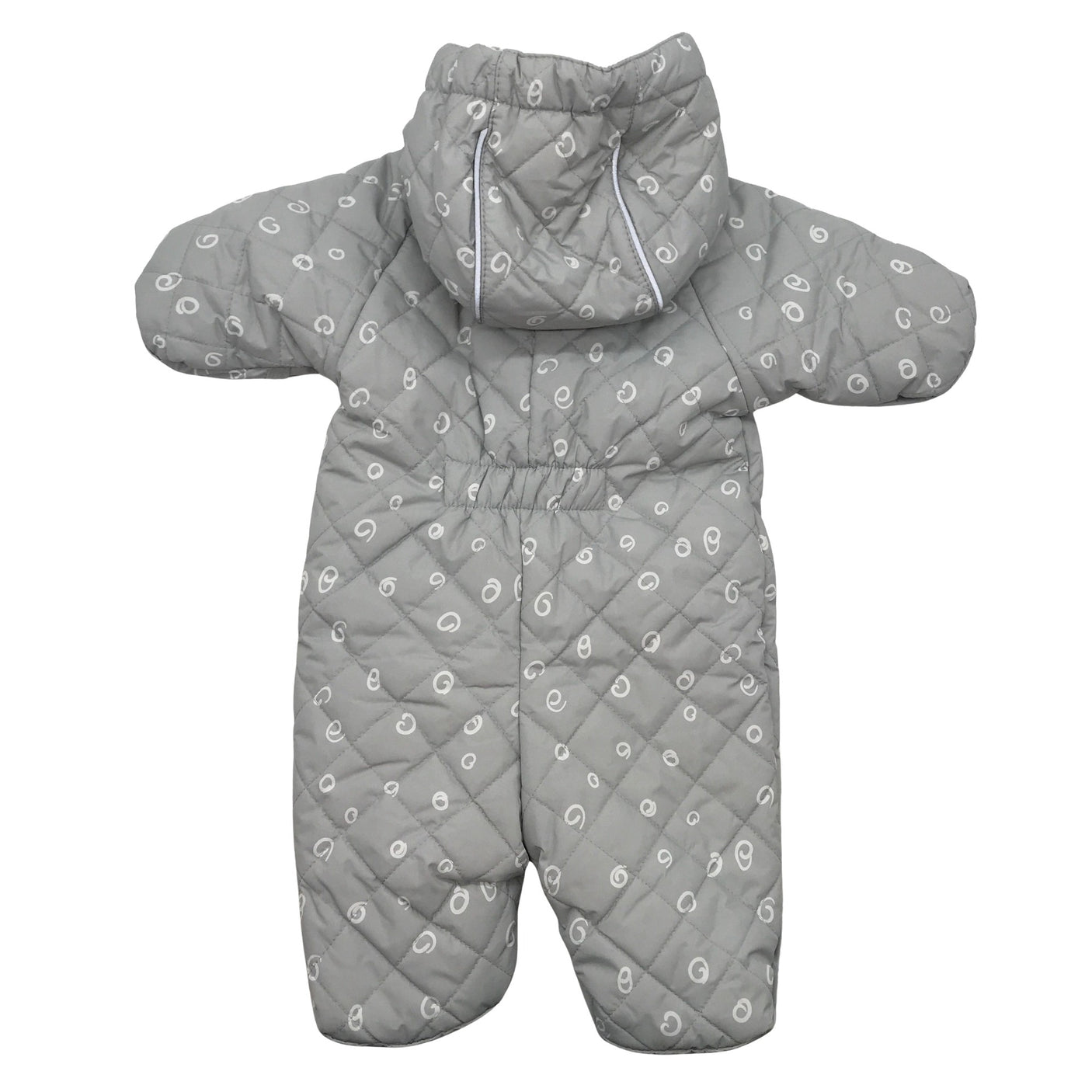 Unisex Jonathan - Kevyttoppahaalari, koko 44 - 50 -  (2)
