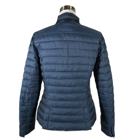Unisex Massimo Dutti - Kevyttoppatakki, koko 40 -  (2)
