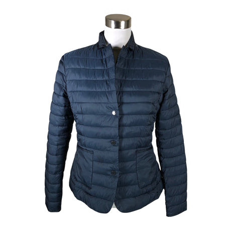 Unisex Massimo Dutti - Kevyttoppatakki, koko 40 -  ()