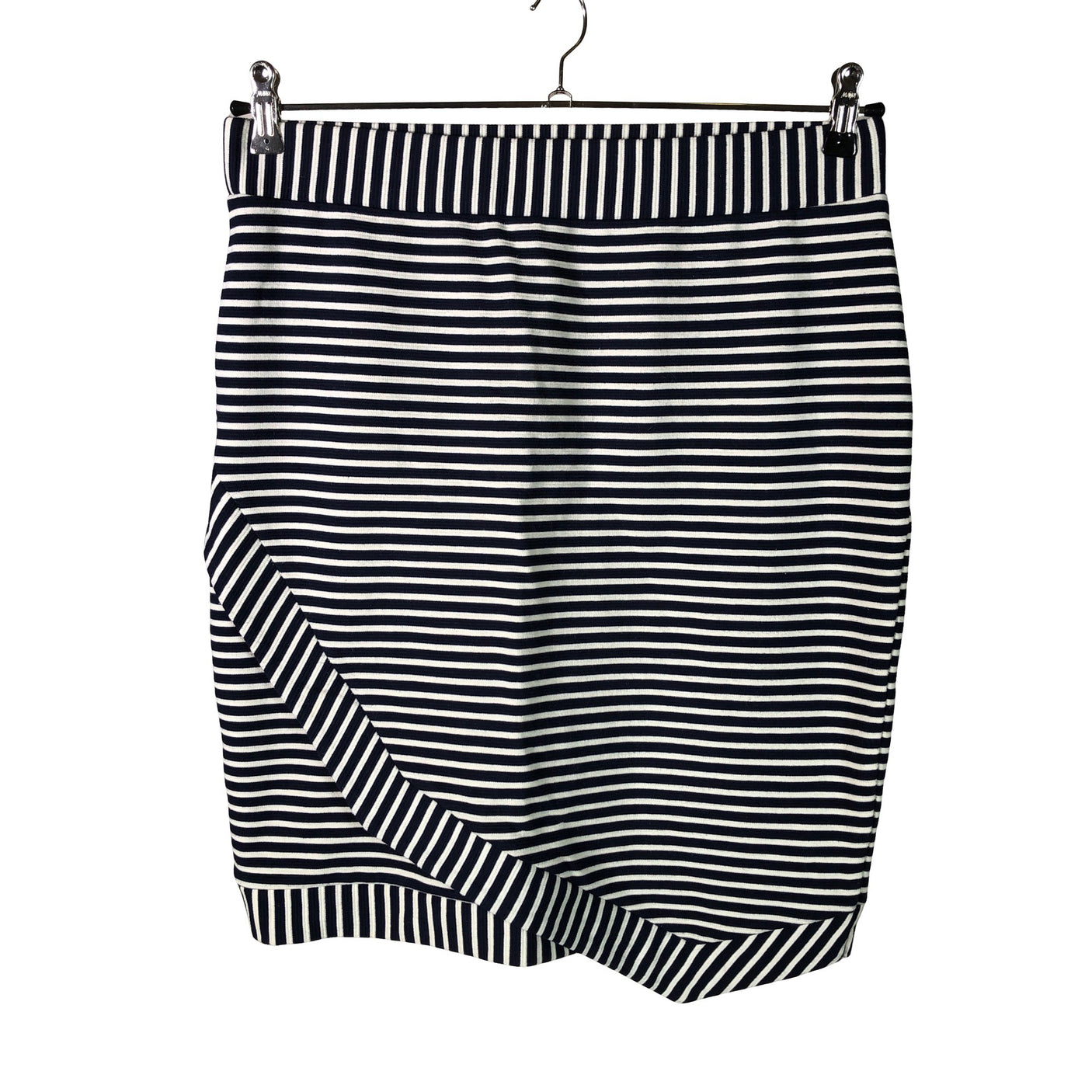Unisex Holly & Whyte by Lindex - Trikoohame, koko 40 -  (1)