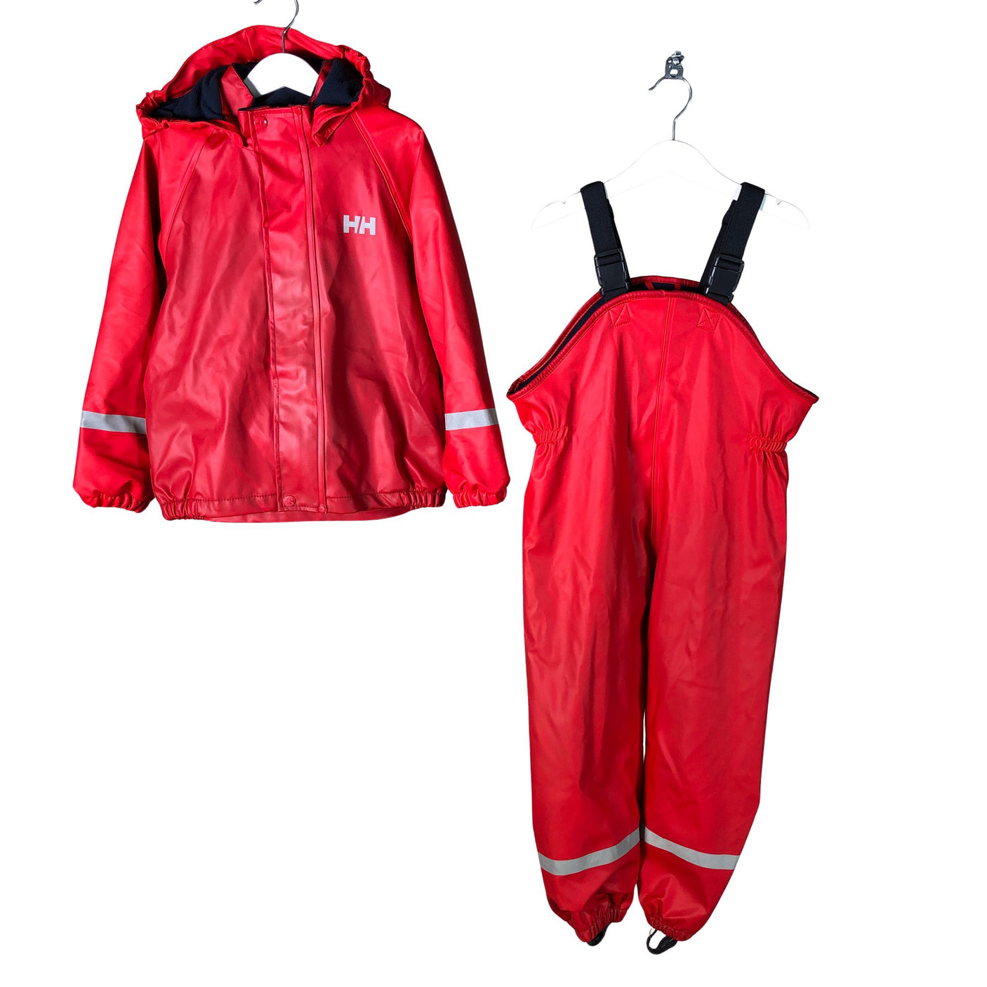 Unisex Helly Hansen - Sadeasu, koko 104 - 110 -  (1)