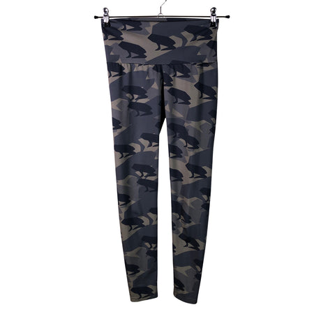 Unisex Népra - Urheilutrikoot, koko 38 -  ()