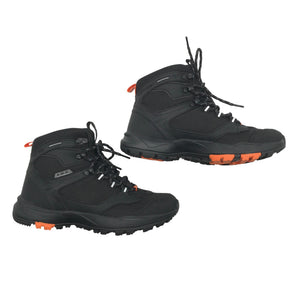 Unisex Icepeak - Vaelluskengät, koko 37 -  (1)