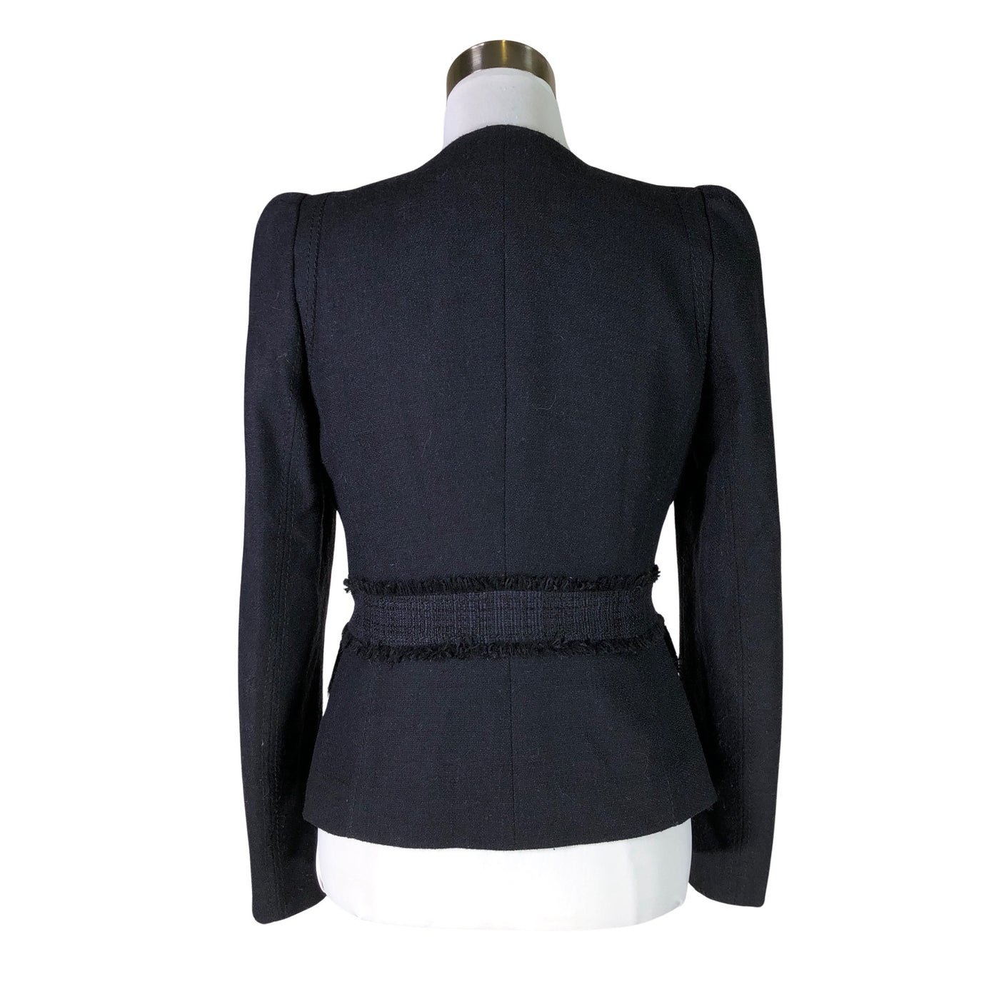 Unisex Ril's - Jakku, koko 34 -  (2)