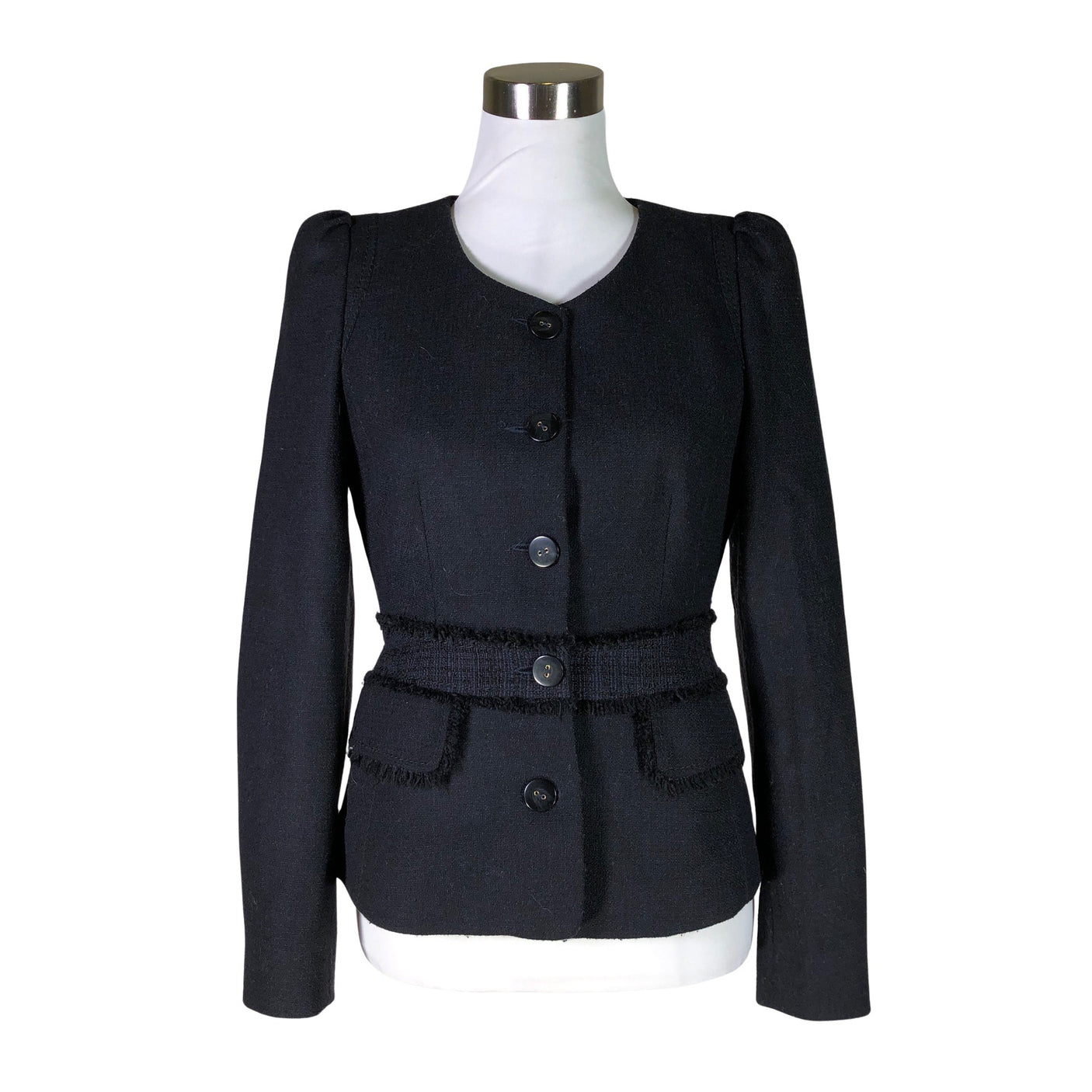 Unisex Ril's - Jakku, koko 34 -  (1)