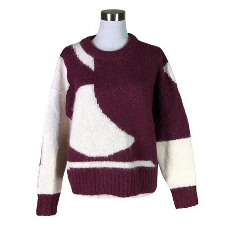 Unisex Marimekko - Neulepaita, koko 34 -  ()