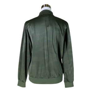 Unisex David - Verryttelytakki, koko 40 -  (2)