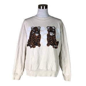 Collegepaita, koko 40