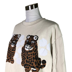 Collegepaita, koko 40