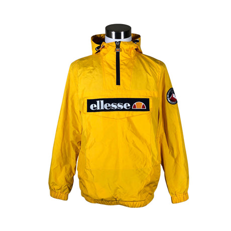 Unisex Ellesse - Ulkoilutakki, koko M -  ()