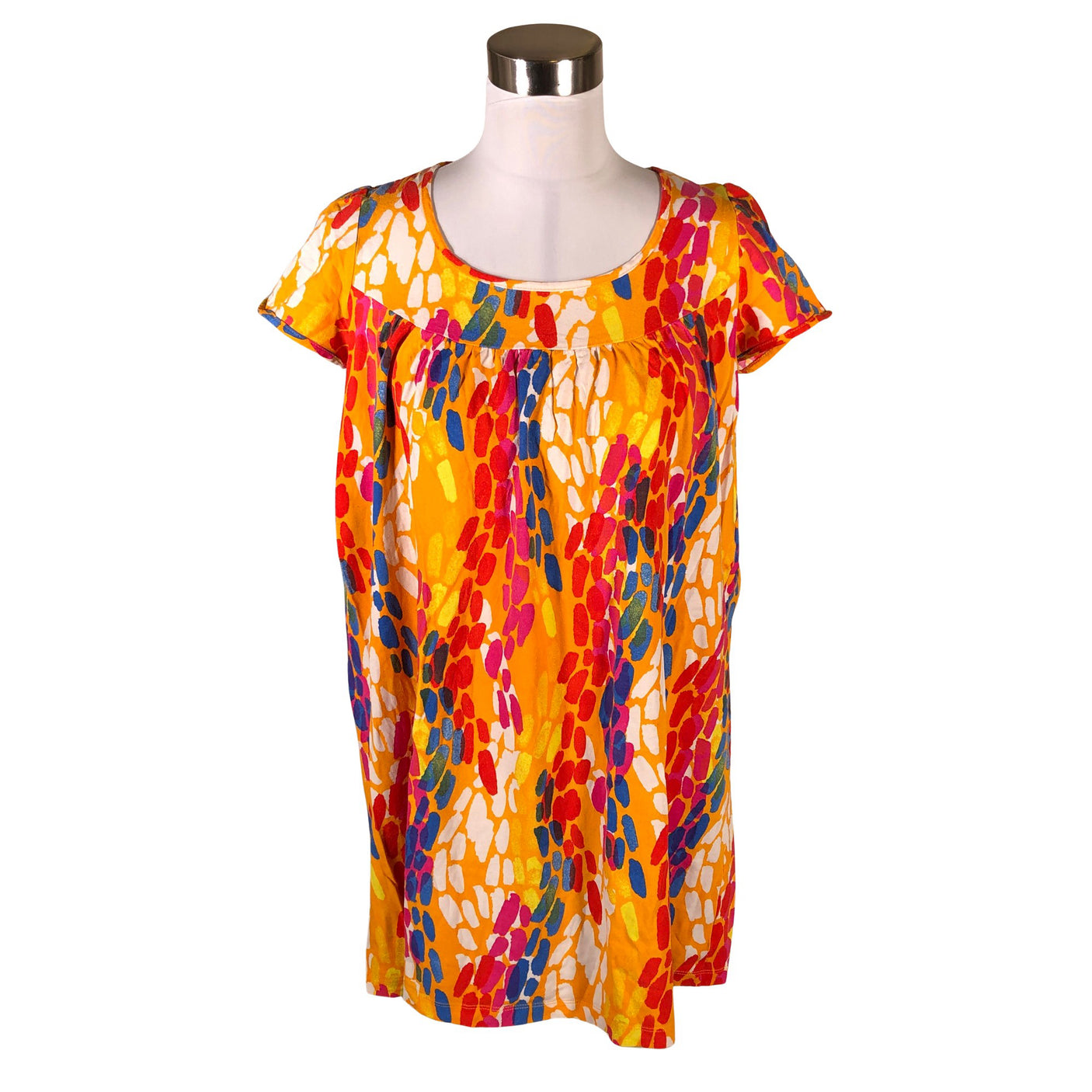 Unisex Marimekko - Trikootunika, koko 38 -  (1)