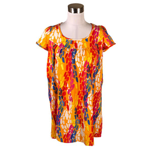 Unisex Marimekko - Trikootunika, koko 38 -  (1)