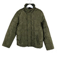 Unisex Tommy Hilfiger - Kevyttoppatakki, koko 134 - 140 -  ()