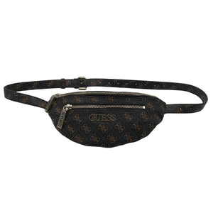 Unisex Guess - Vyölaukku, koko Mini -  (1)