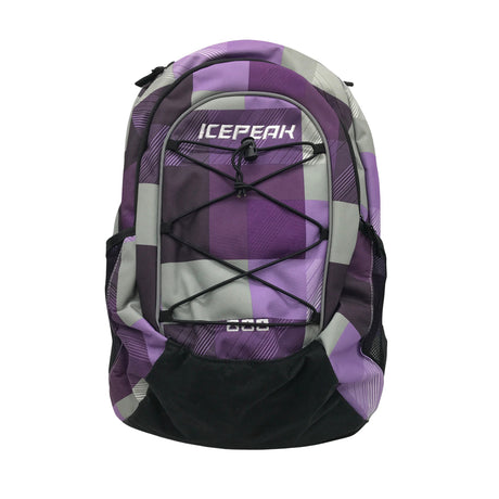 Unisex Icepeak - Reppu, koko Maxi -  ()