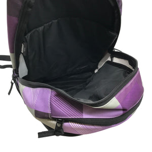Unisex Icepeak - Reppu, koko Maxi -  (3)