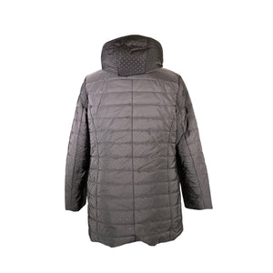 Unisex Barbara Lebek - Toppatakki, koko 42 -  (2)