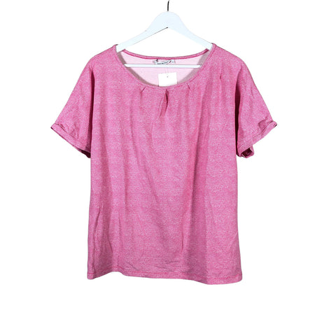Unisex Marimekko - T-paita, koko 44 -  ()