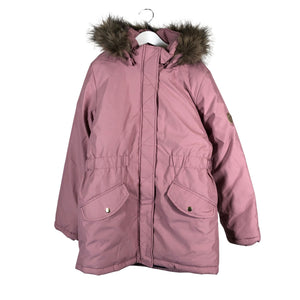 Unisex Name It - Toppatakki, koko 146 - 152 -  (1)