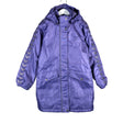 Unisex Hummel - Parkatakki, koko 134 - 140 -  ()