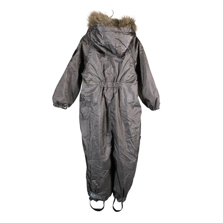 Unisex Ticket to Heaven - Toppahaalari, koko 104 - 110 -  (2)