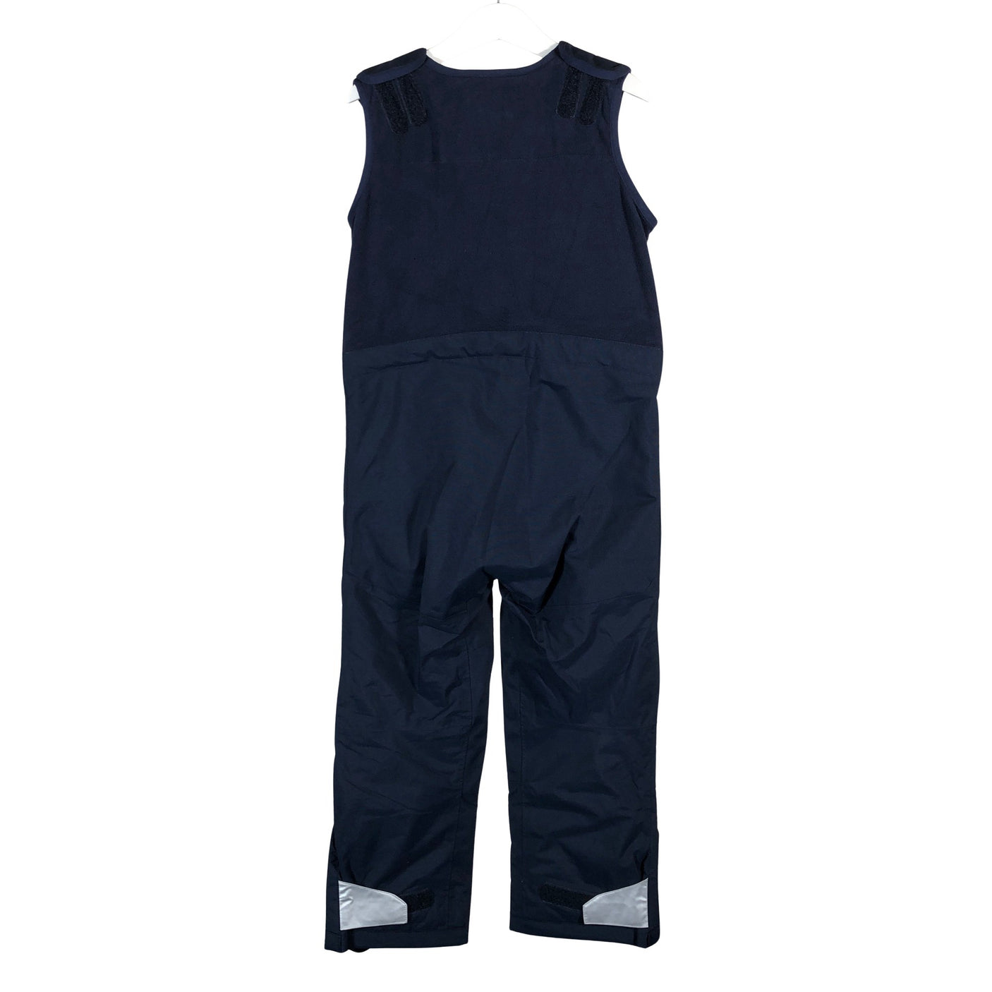 Unisex Helly Hansen - Toppahousut, koko 110 - 116 -  (2)