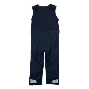 Unisex Helly Hansen - Toppahousut, koko 110 - 116 -  (2)