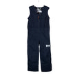 Unisex Helly Hansen - Toppahousut, koko 110 - 116 -  ()