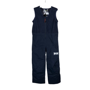 Unisex Helly Hansen - Toppahousut, koko 110 - 116 -  (1)