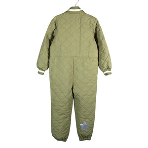 Unisex Molo Kids - Kevyttoppahaalari, koko 110 - 116 -  (2)